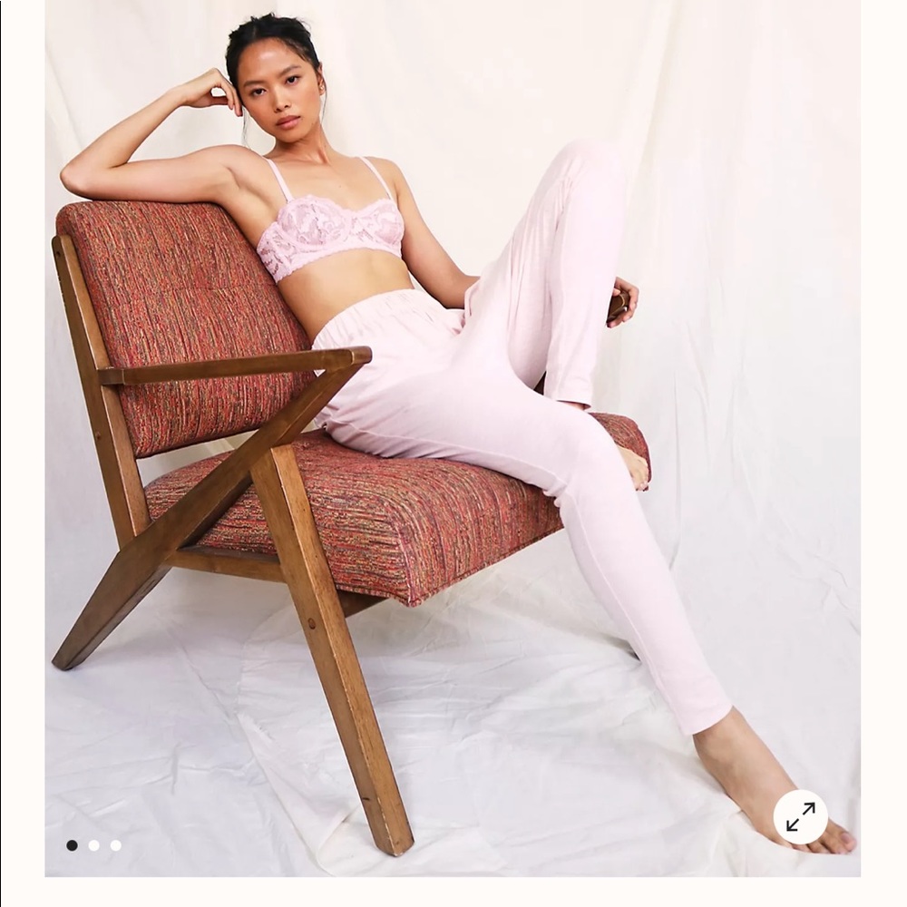 Free People Ling Day Harem Leggings